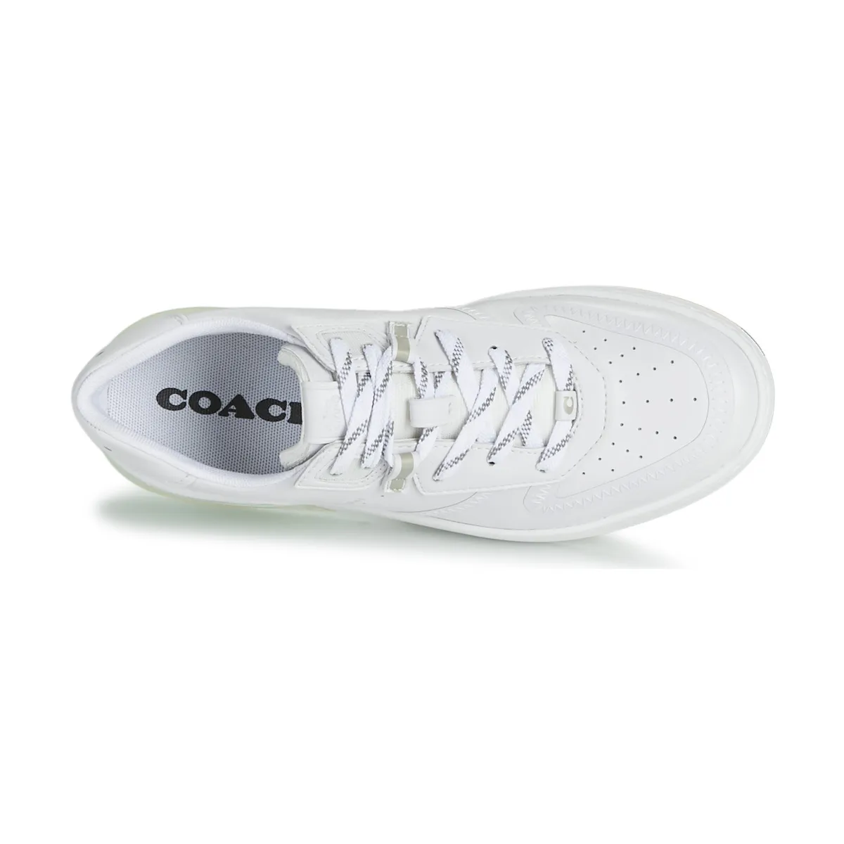 CITYSOLE