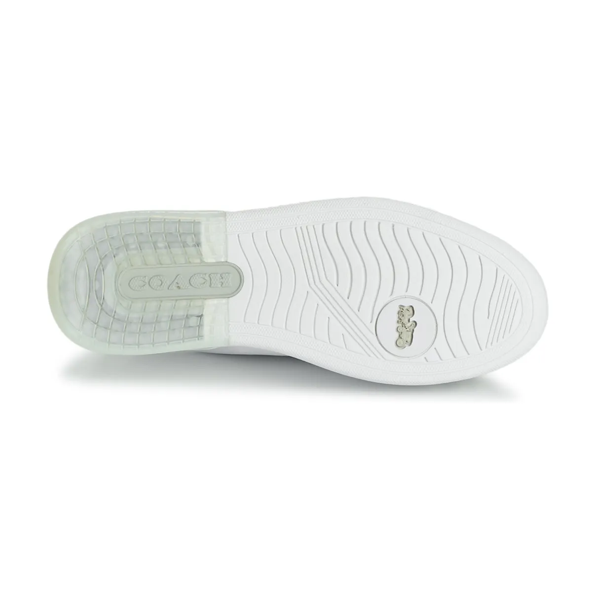 CITYSOLE