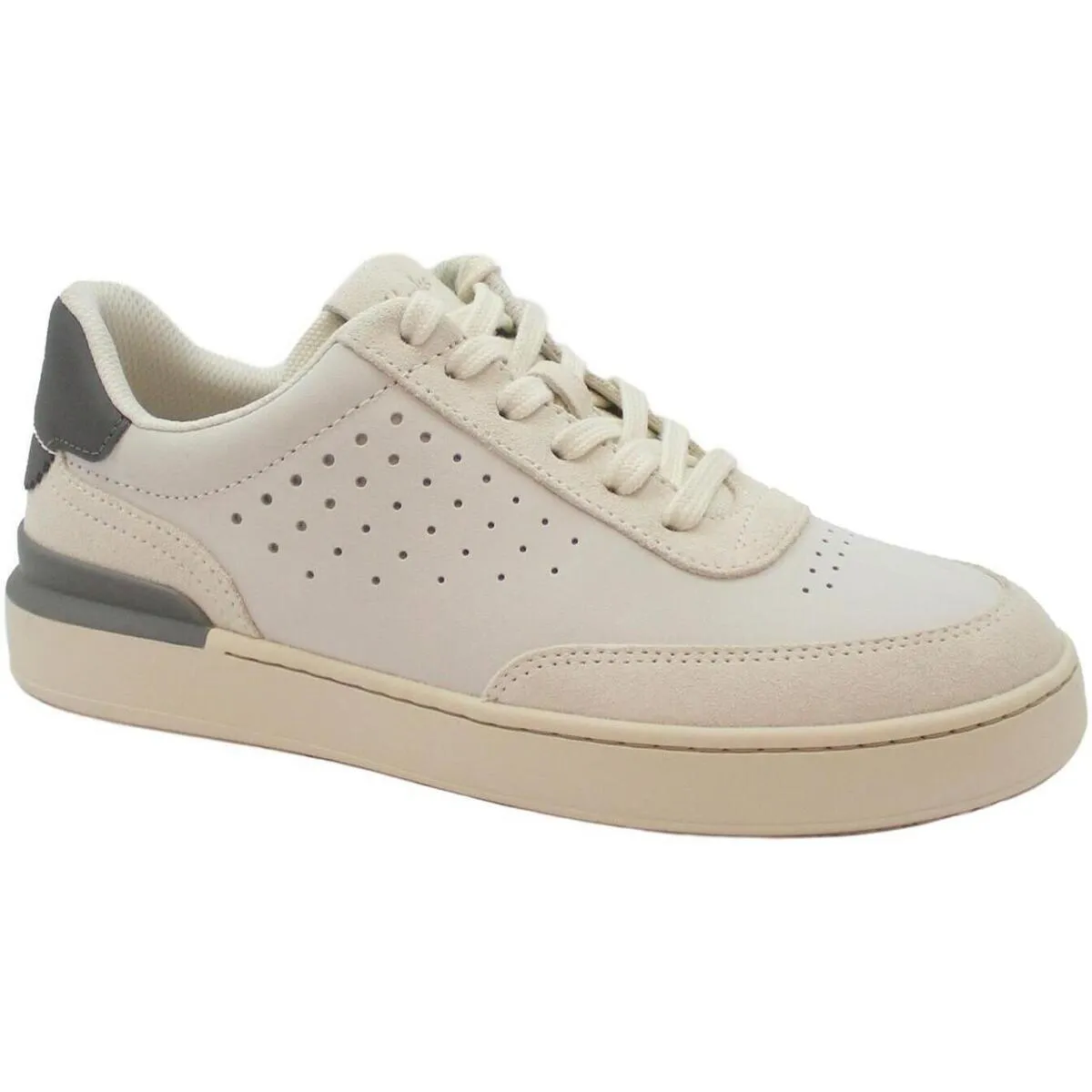 CLAE24COURUNWH