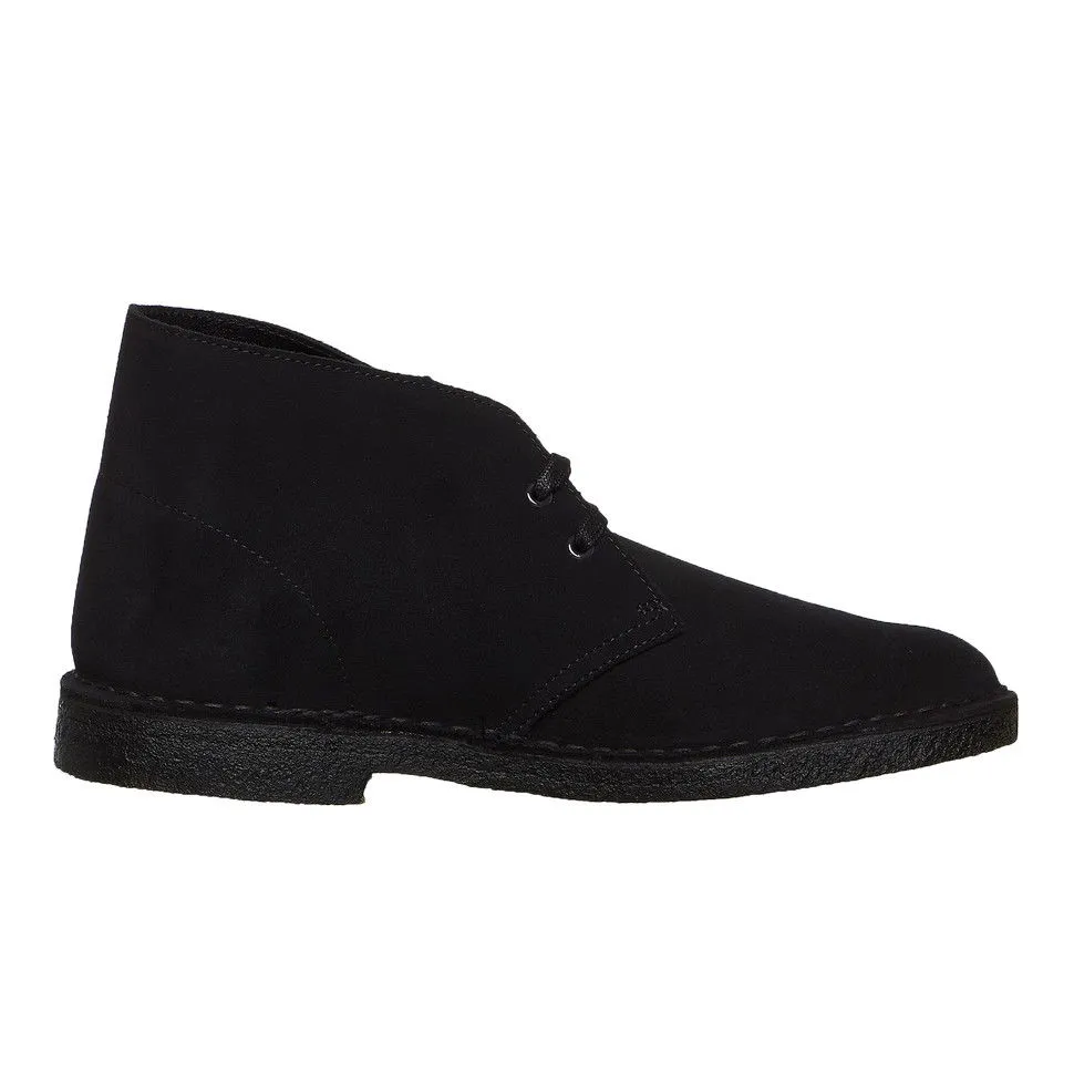 Clarks Desert Boot
