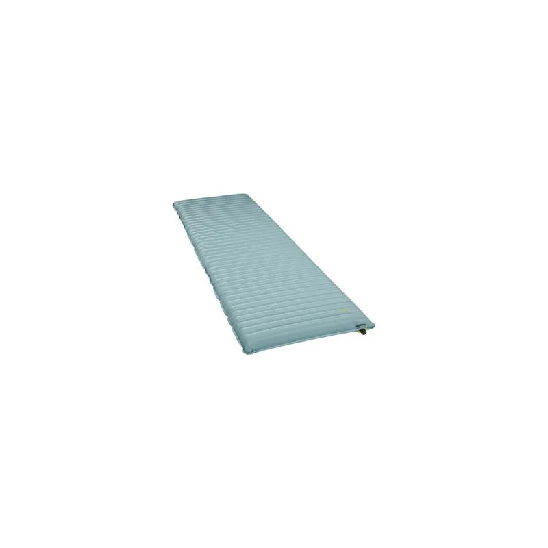 Colchón hinchable Thermarest NeoAir Xtherm NXT MAX Regular ancho (Neptune)