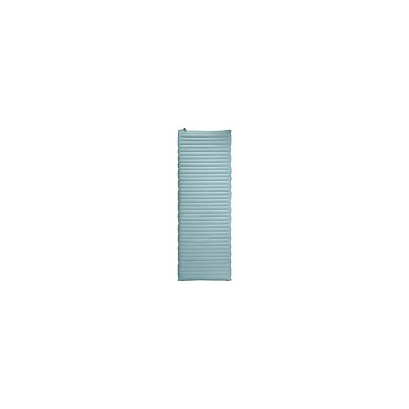 Colchón hinchable Thermarest NeoAir Xtherm NXT MAX Regular ancho (Neptune)