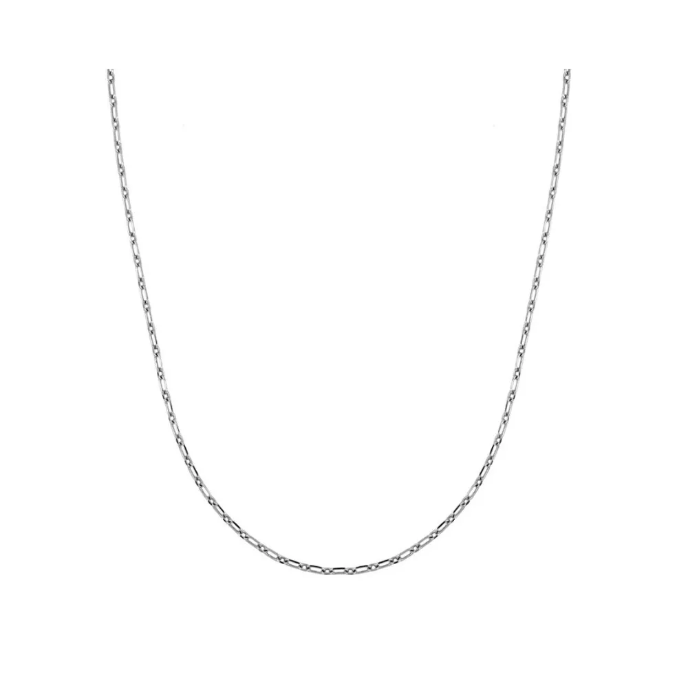 Collar Dijón (45 a 53cm)