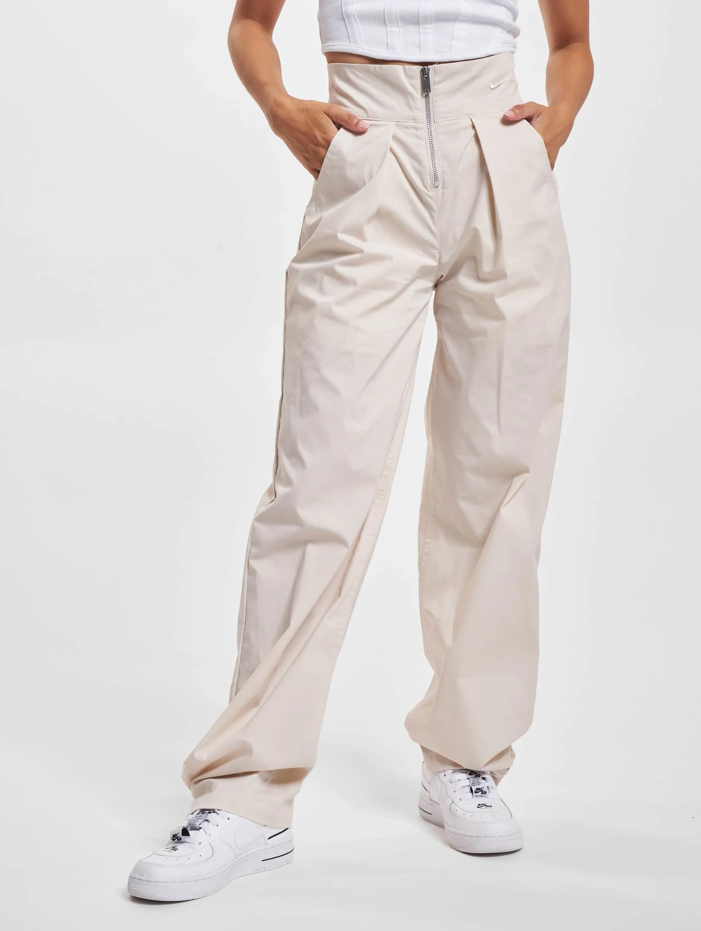 Collection Chino