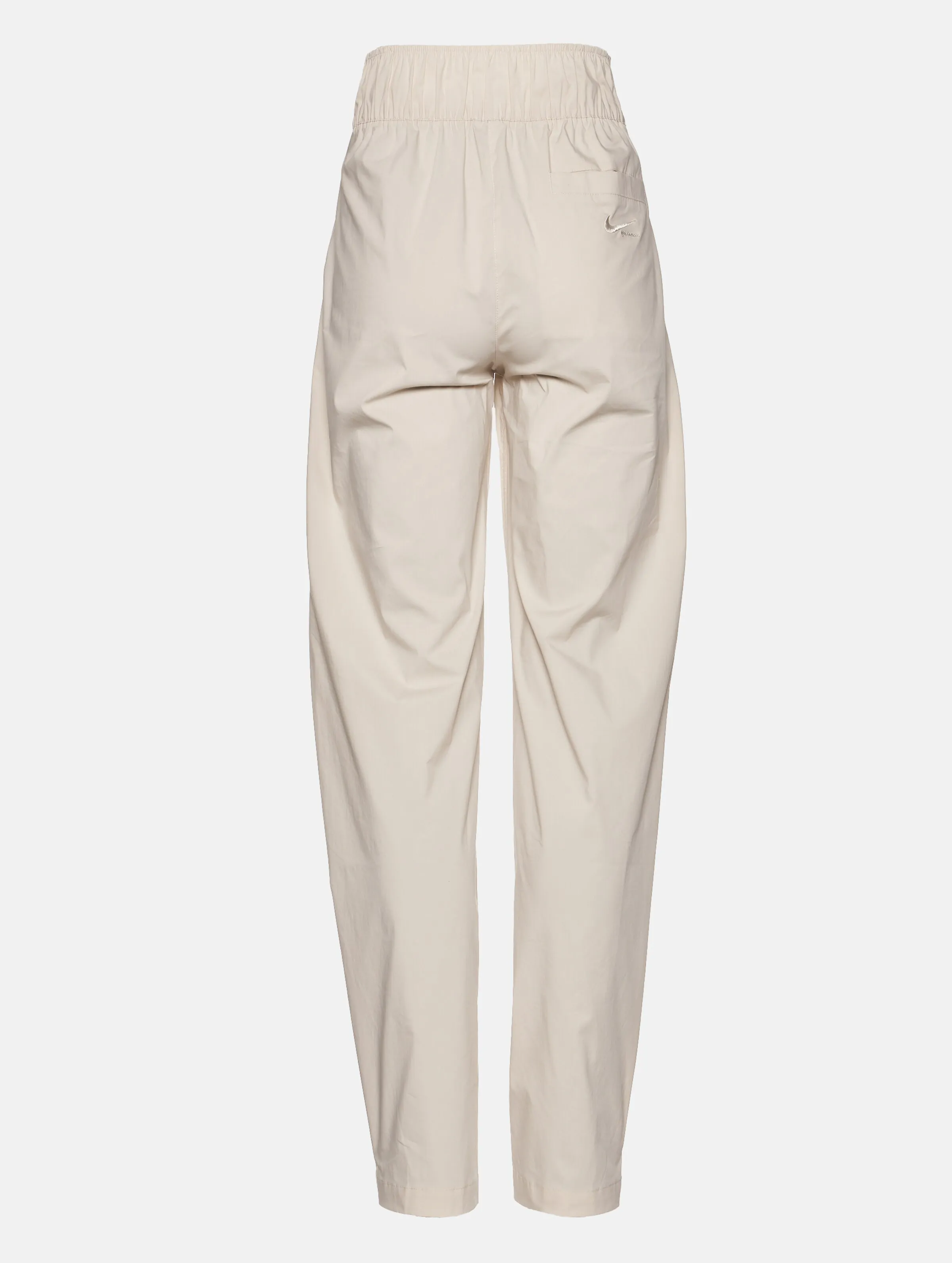 Collection Chino