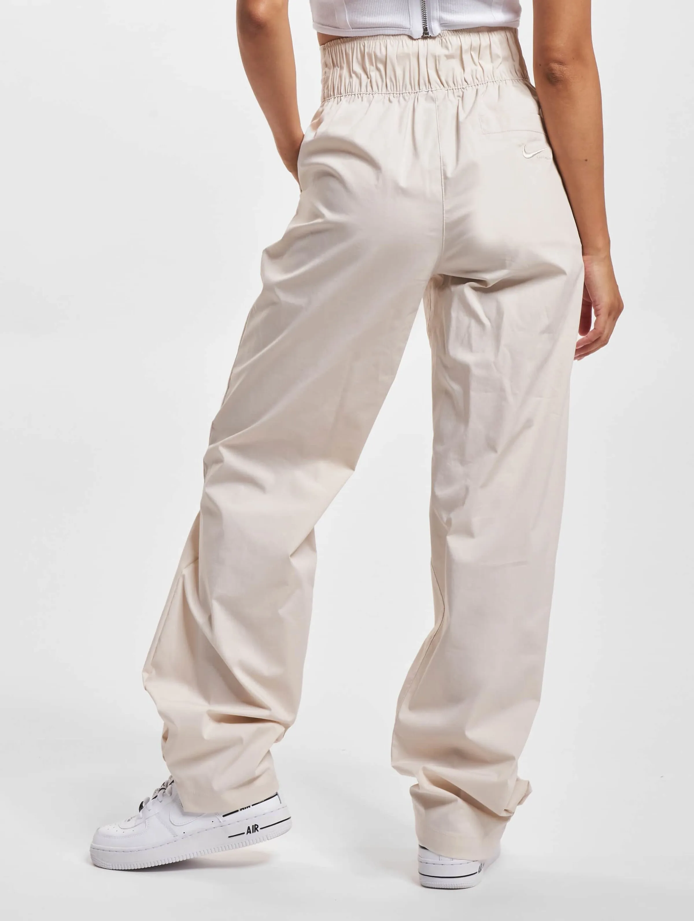 Collection Chino