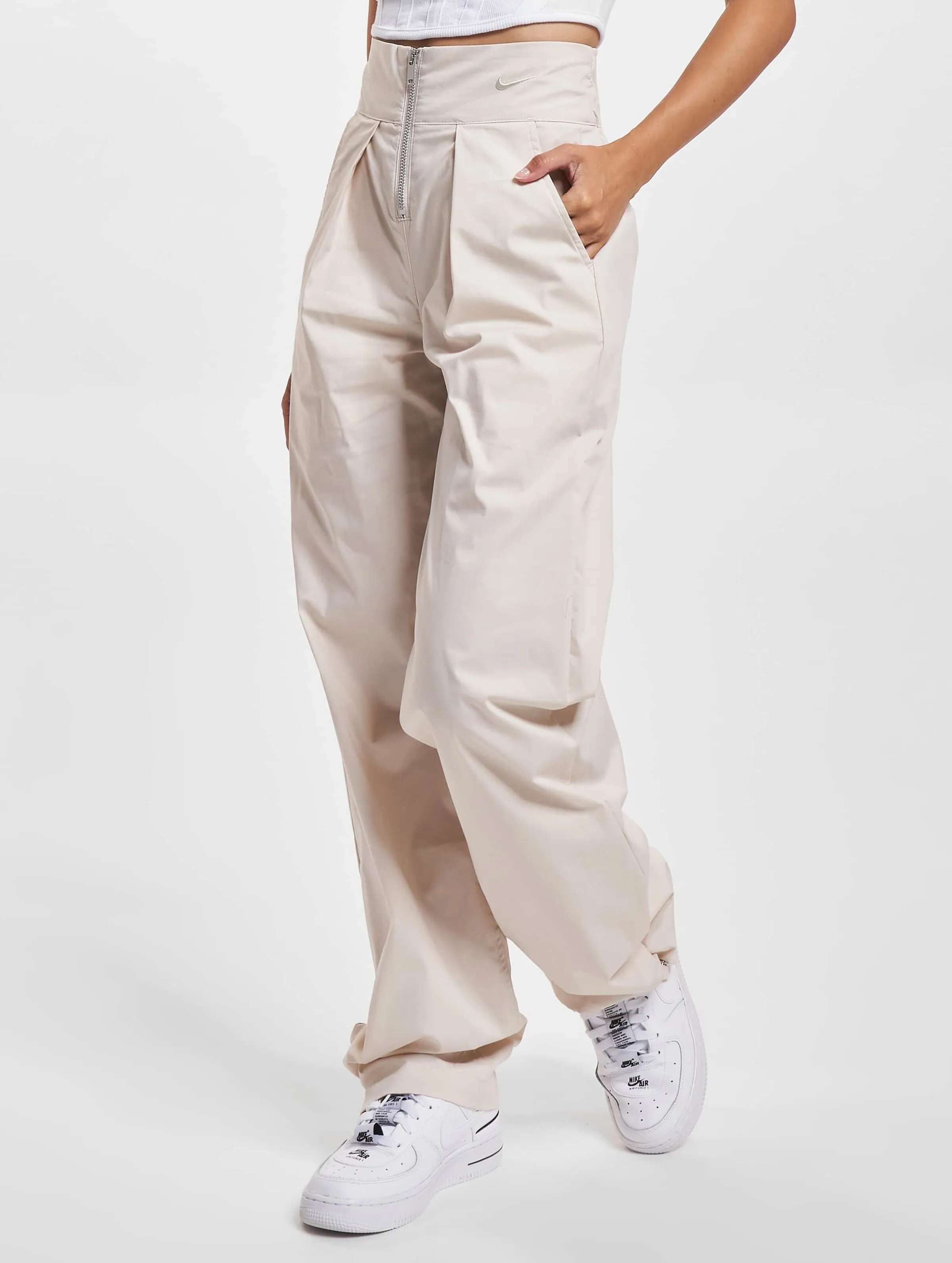 Collection Chino
