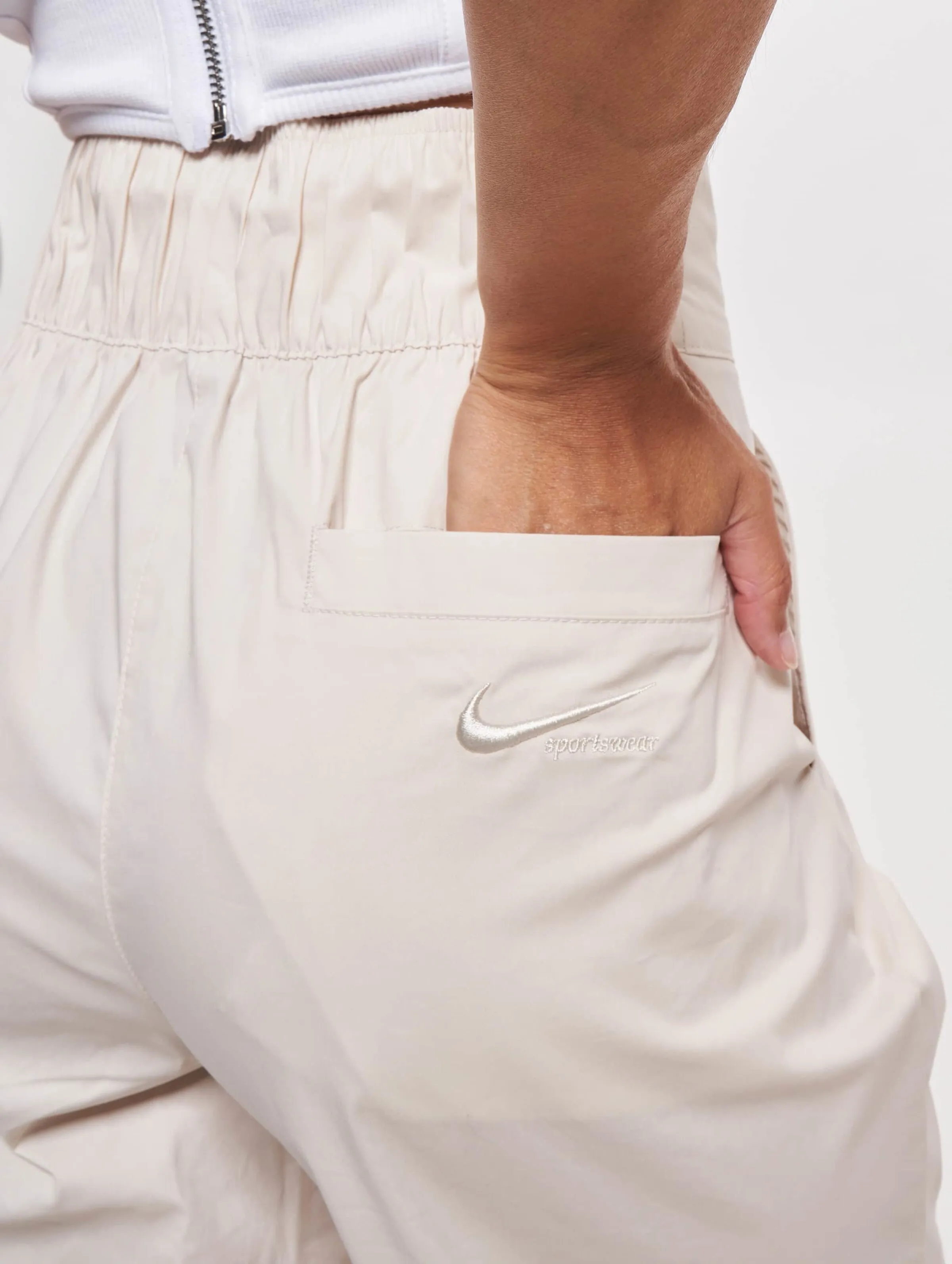 Collection Chino