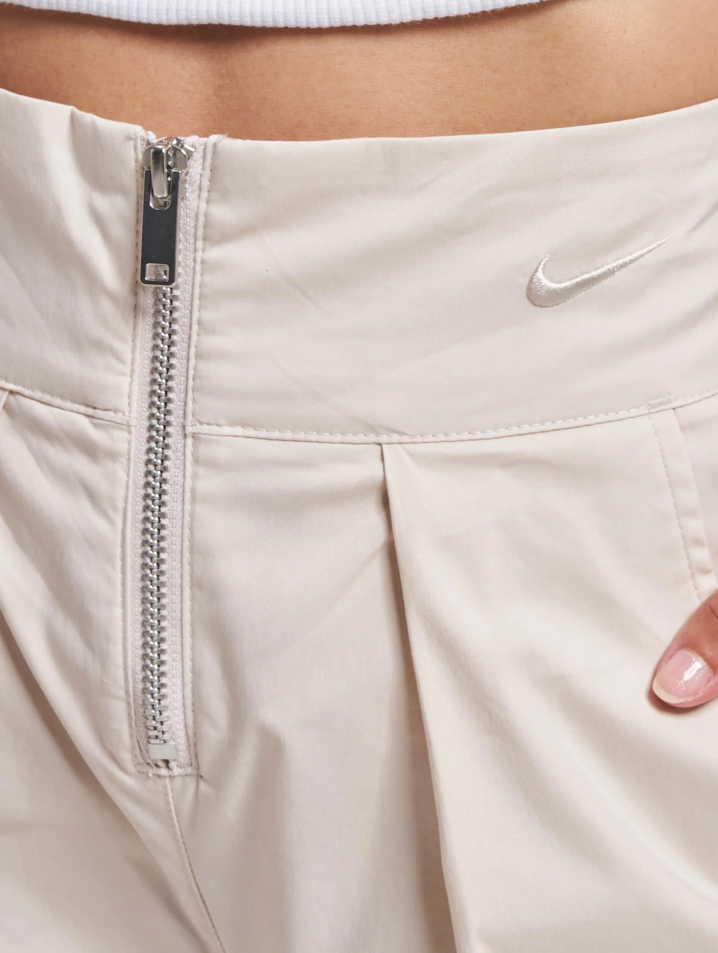 Collection Chino