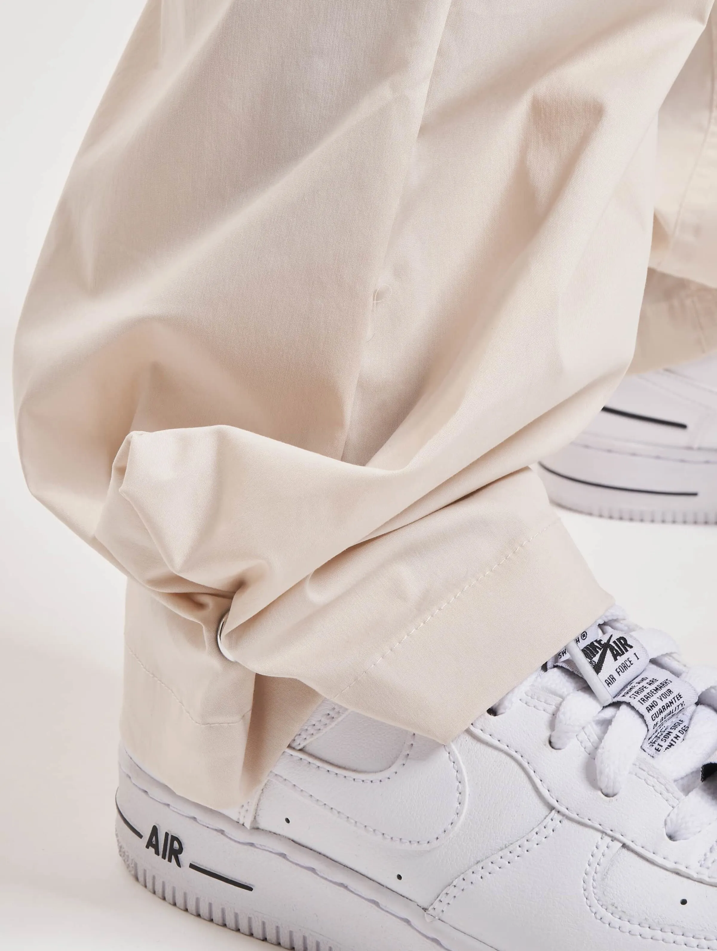 Collection Chino