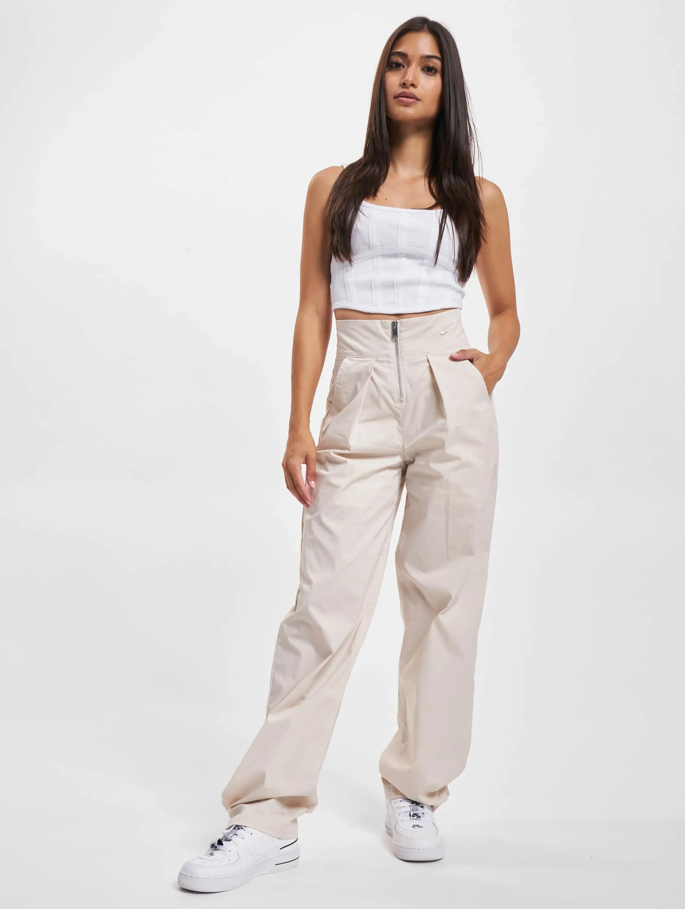 Collection Chino