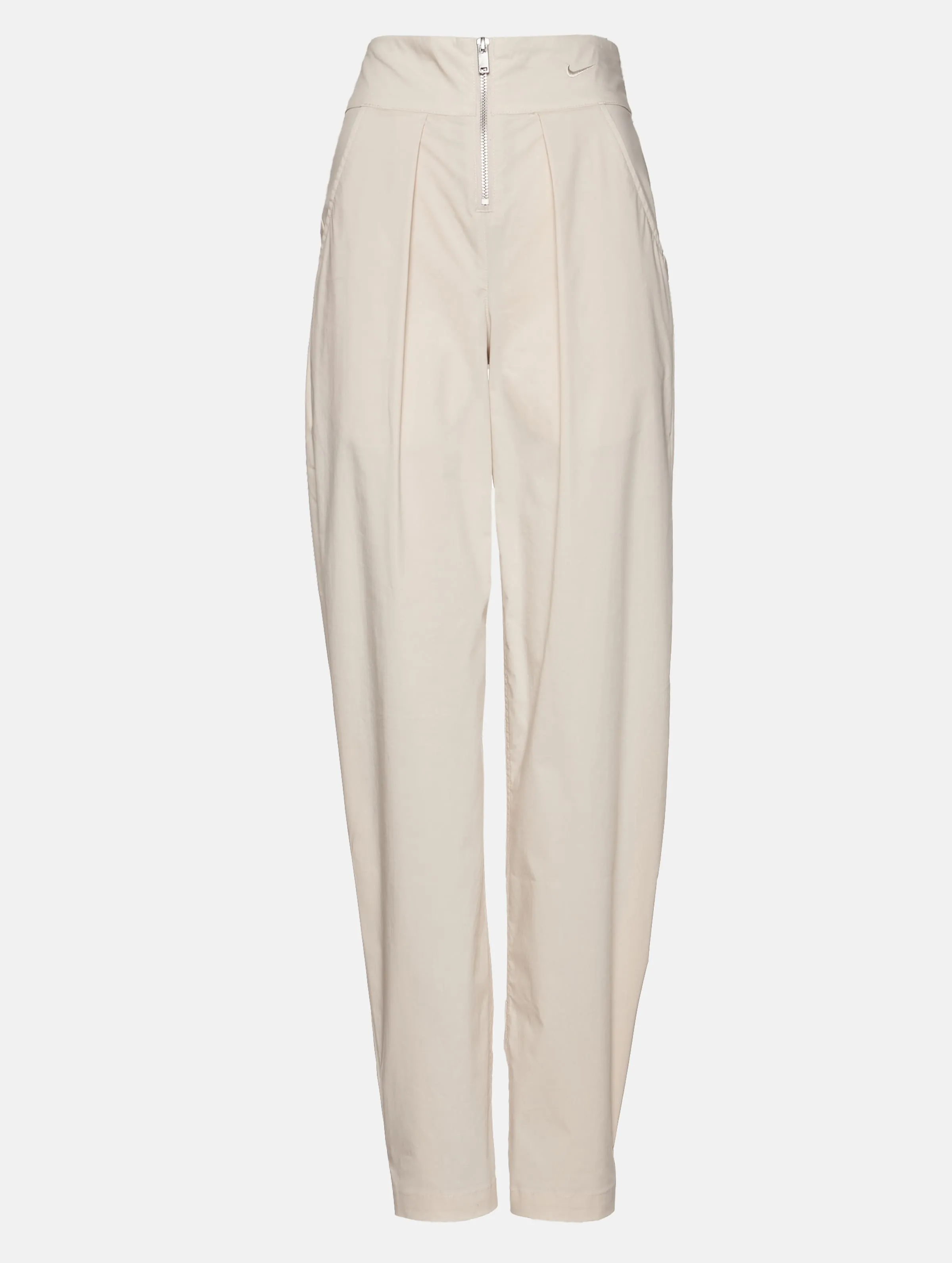 Collection Chino