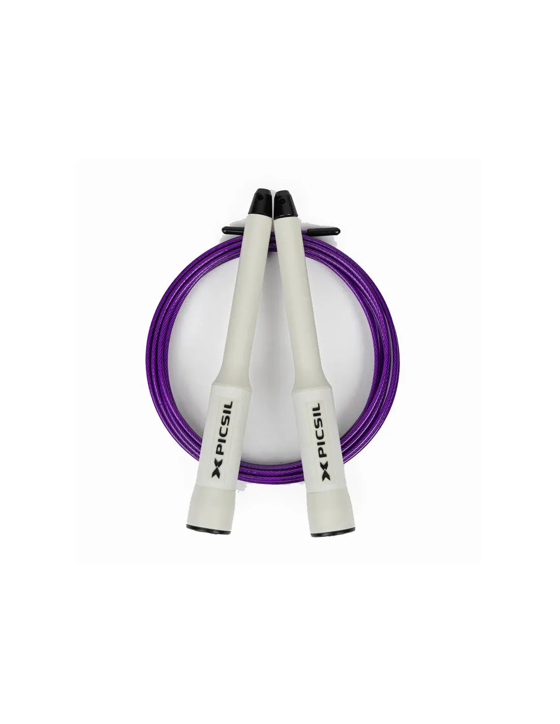 Comba Picsil Sphinx Rope Blanco