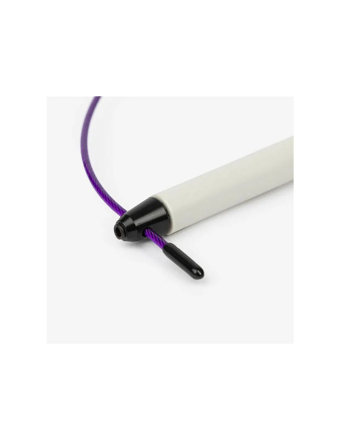 Comba Picsil Sphinx Rope Blanco