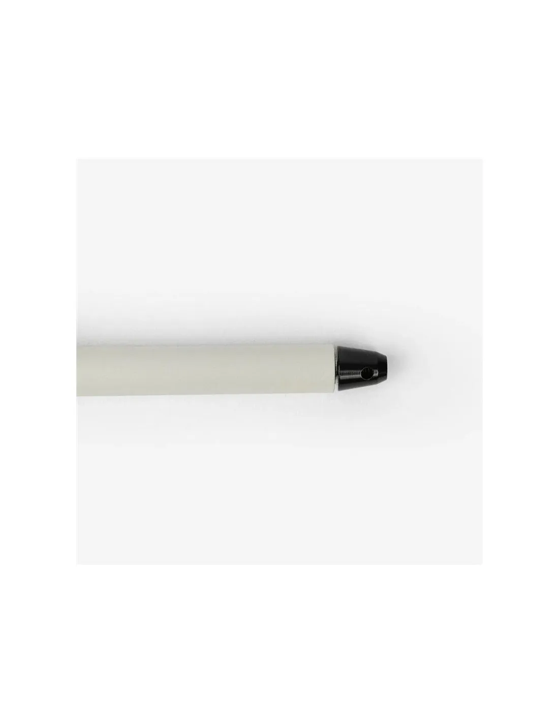 Comba Picsil Sphinx Rope Blanco