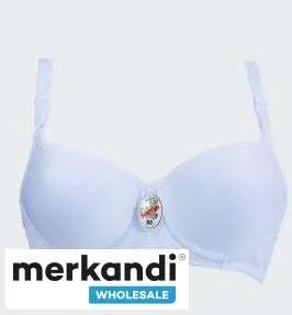 Compre sostenes para mujer de alta calidad con alternativas de color al por mayor.