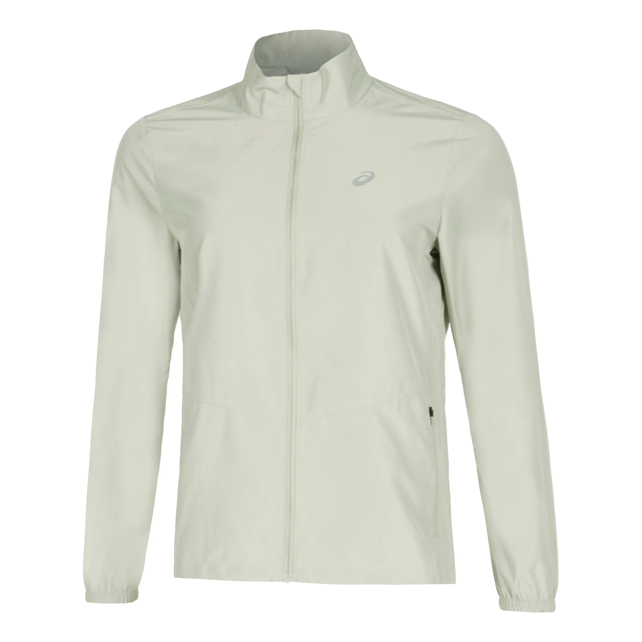 Core Chaqueta Para Correr Mujeres