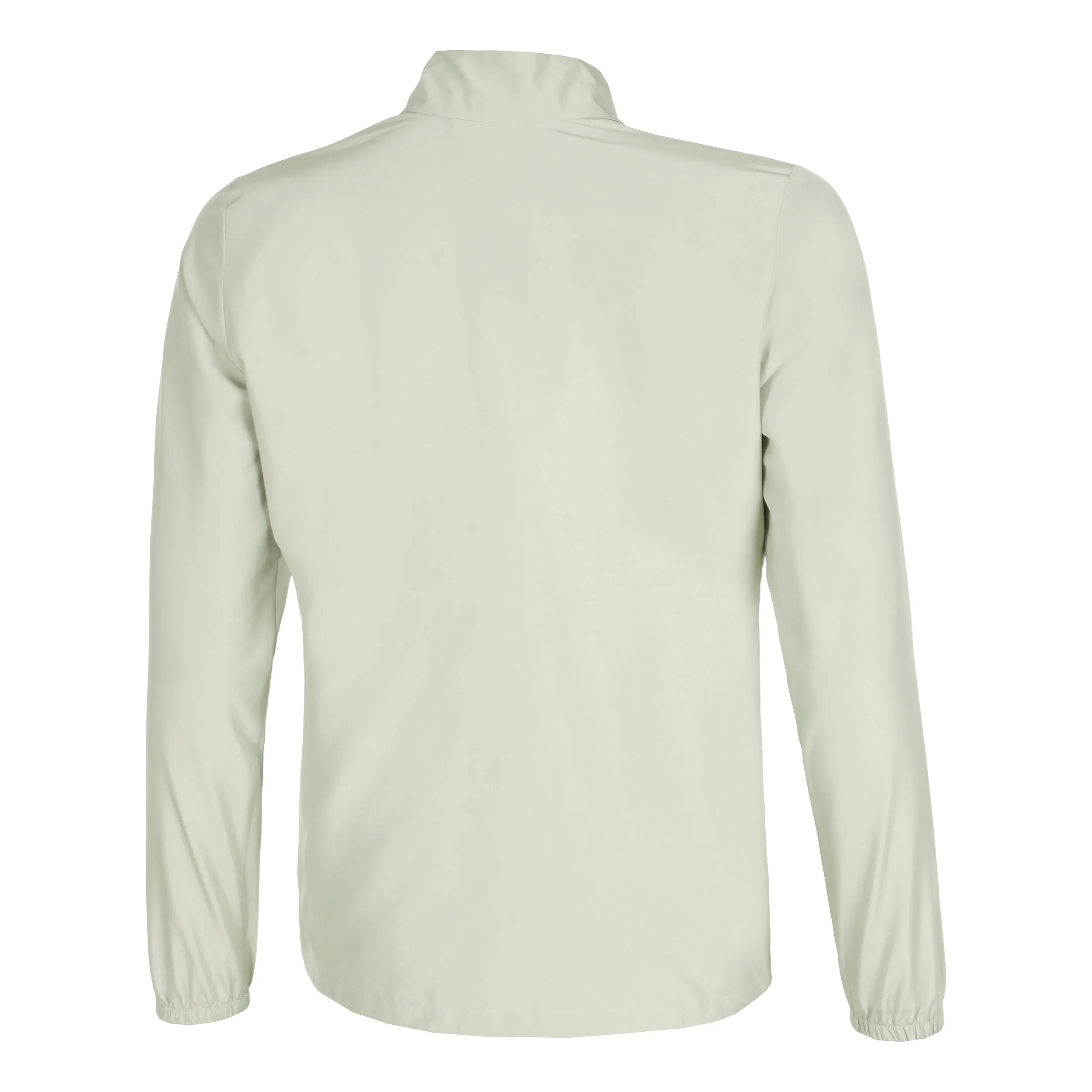 Core Chaqueta Para Correr Mujeres