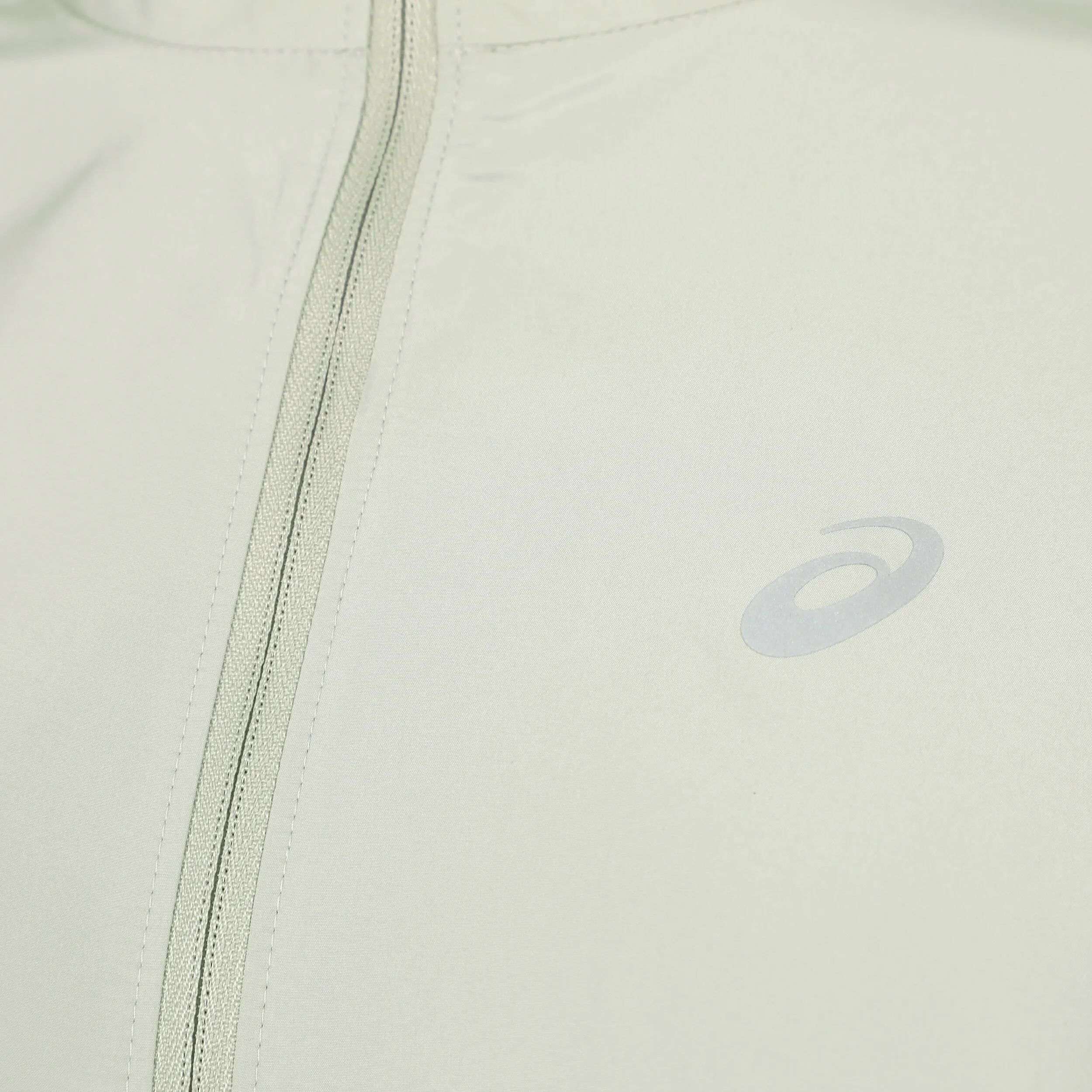 Core Chaqueta Para Correr Mujeres