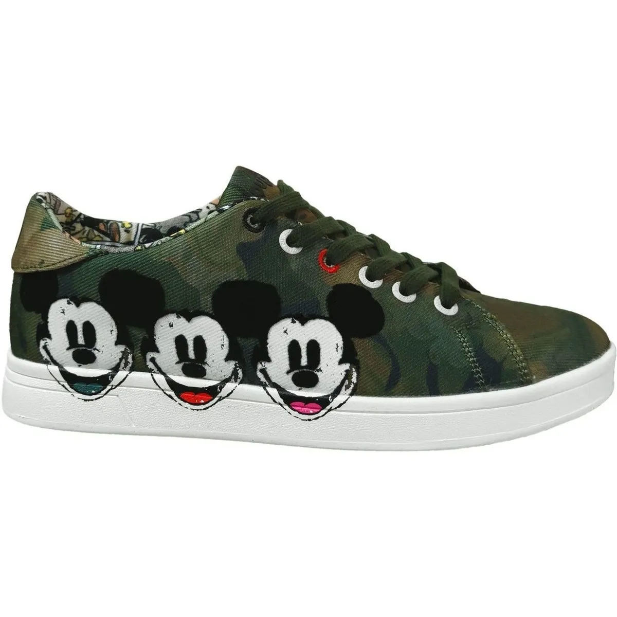 Cosmic_mickey
