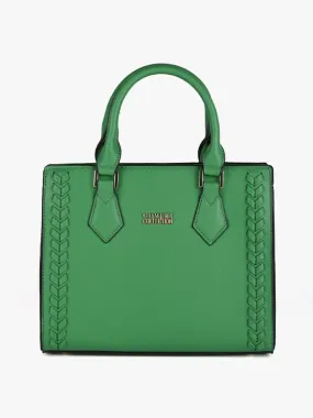 Coveri Collection Bolso pequeño de mujer
