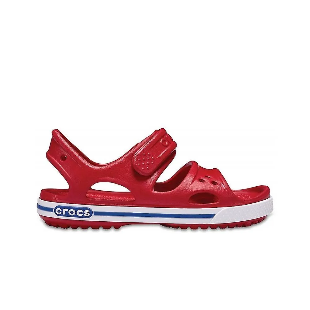Crocs Crocband II 148546OE zapatos universales para bebés de verano