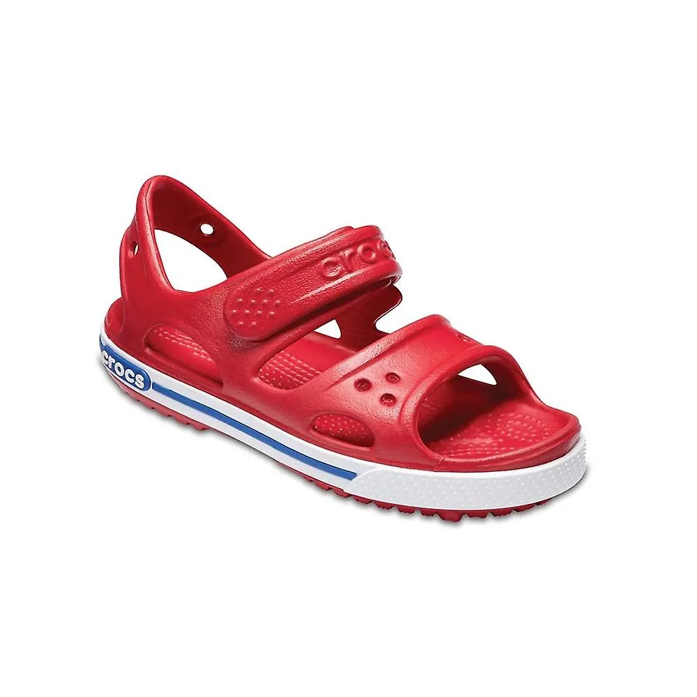 Crocs Crocband II 148546OE zapatos universales para bebés de verano
