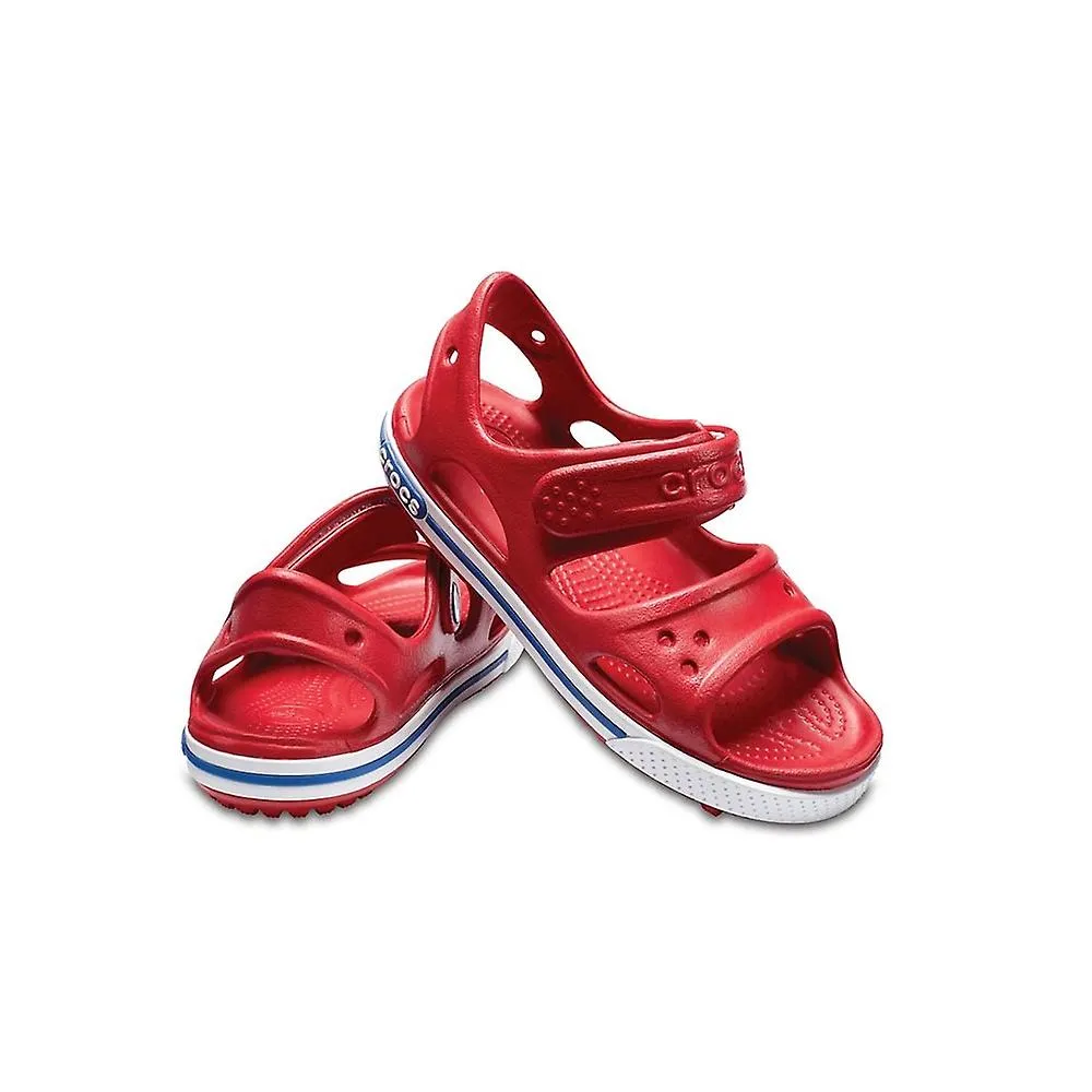 Crocs Crocband II 148546OE zapatos universales para bebés de verano