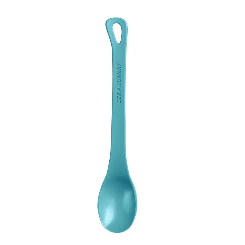 Cuchara Sea to Summit Delta Mango Largo (Azul)