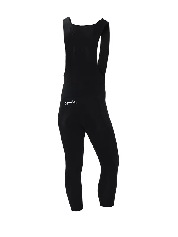CULOTE PIRATA C/T BOREAS HOMBRE NEGRO