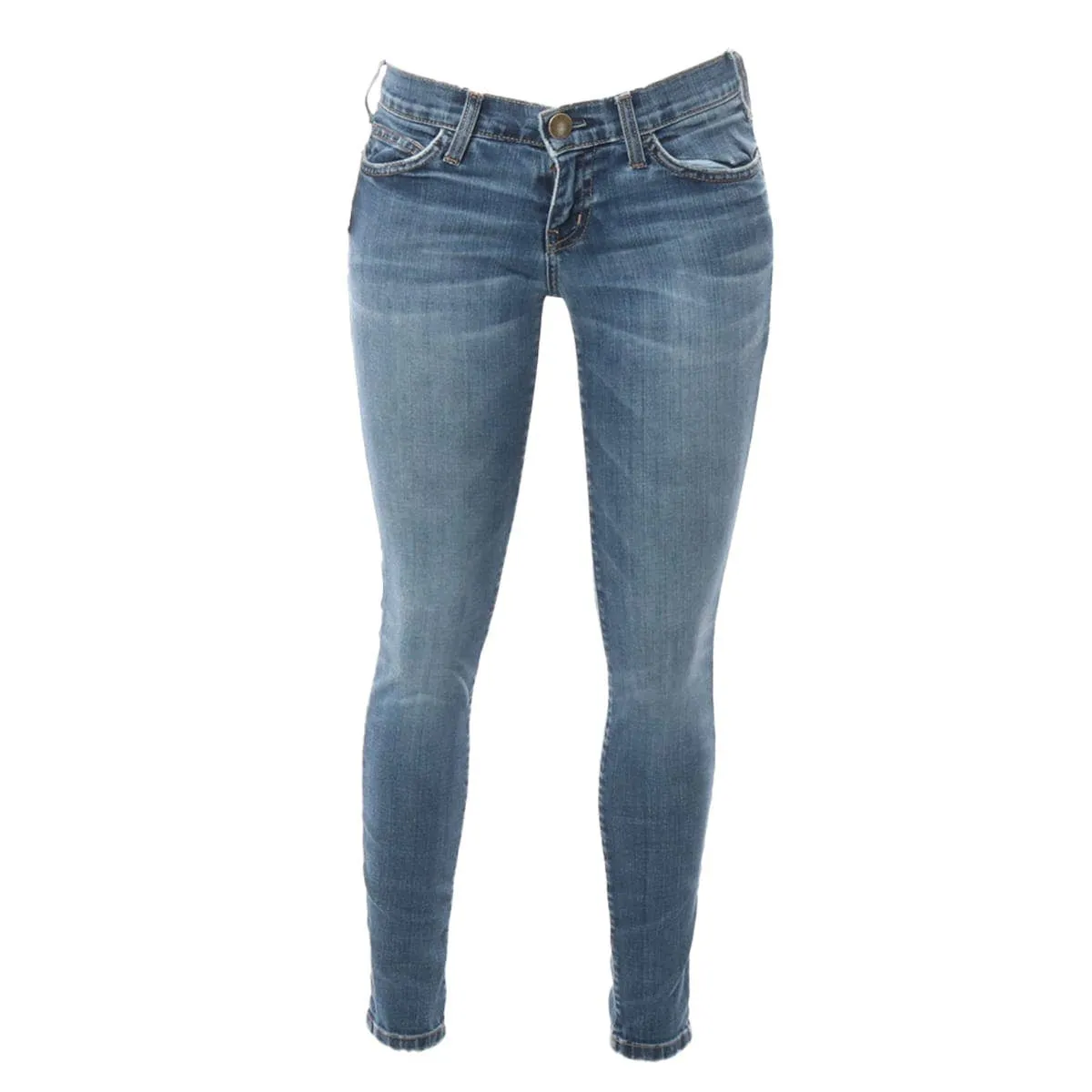 Current Elliott Jeans