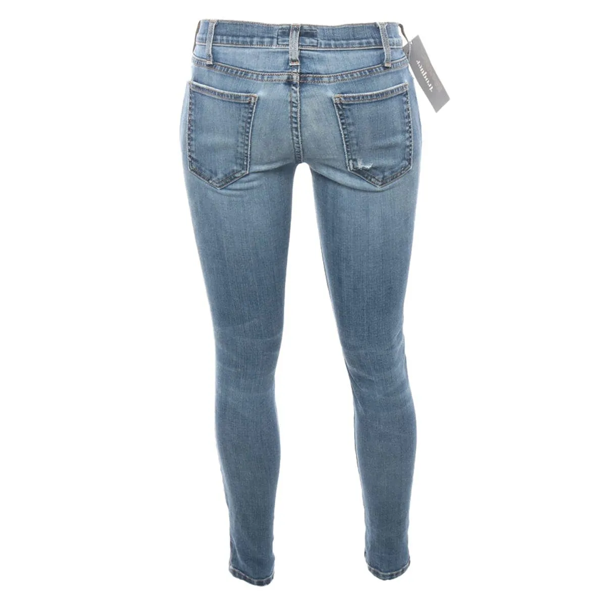 Current Elliott Jeans