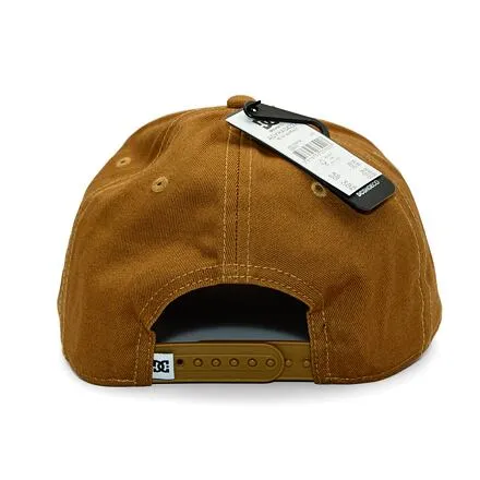 DC No 94 Baseball Cap