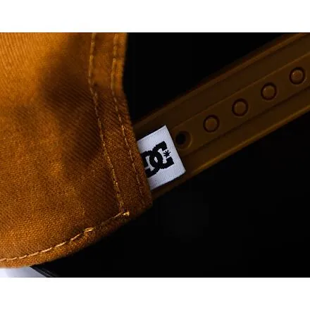DC No 94 Baseball Cap