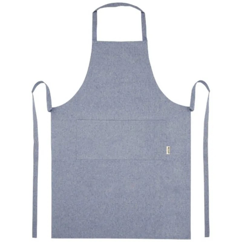 Delantal de cocina personalizado 200 g/m² Pheebs