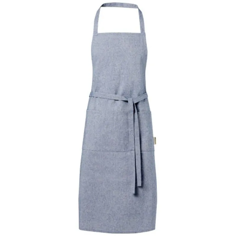 Delantal de cocina personalizado 200 g/m² Pheebs