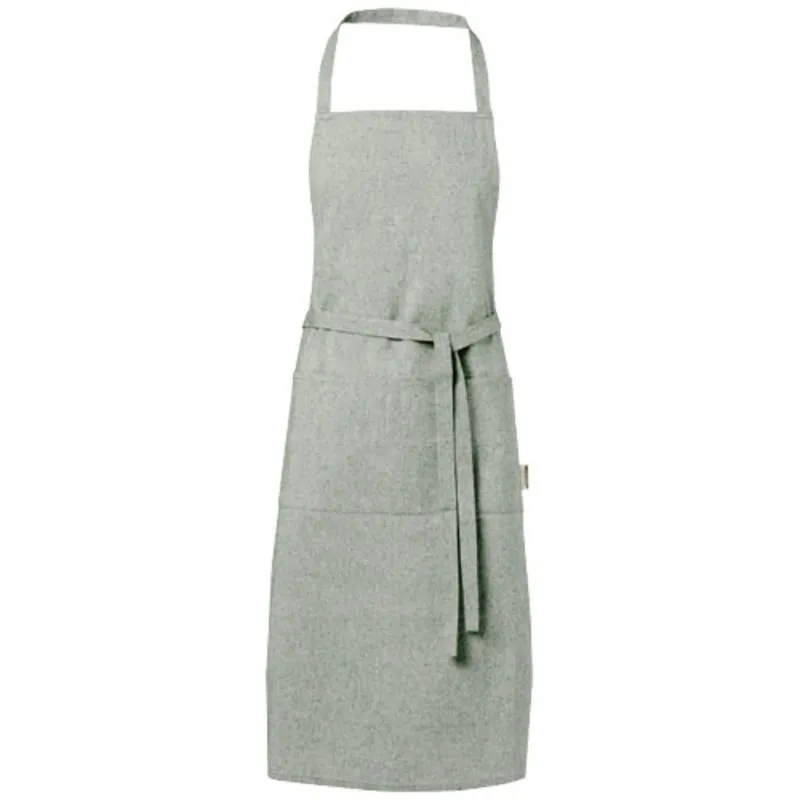Delantal de cocina personalizado 200 g/m² Pheebs