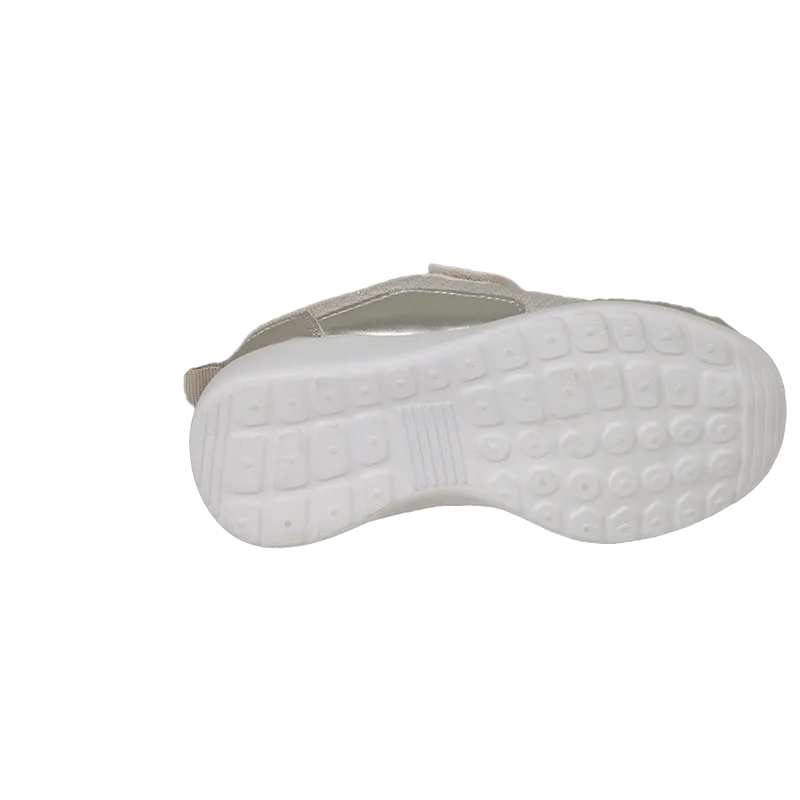 DEPORTIVOS NICOBOCO PLATA