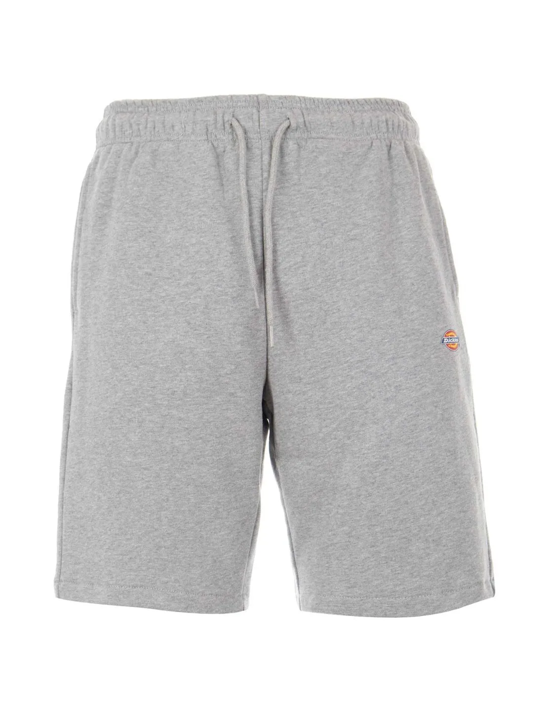 DICKIES  PANTALóN GRIS  MAPLETON HOMBRE