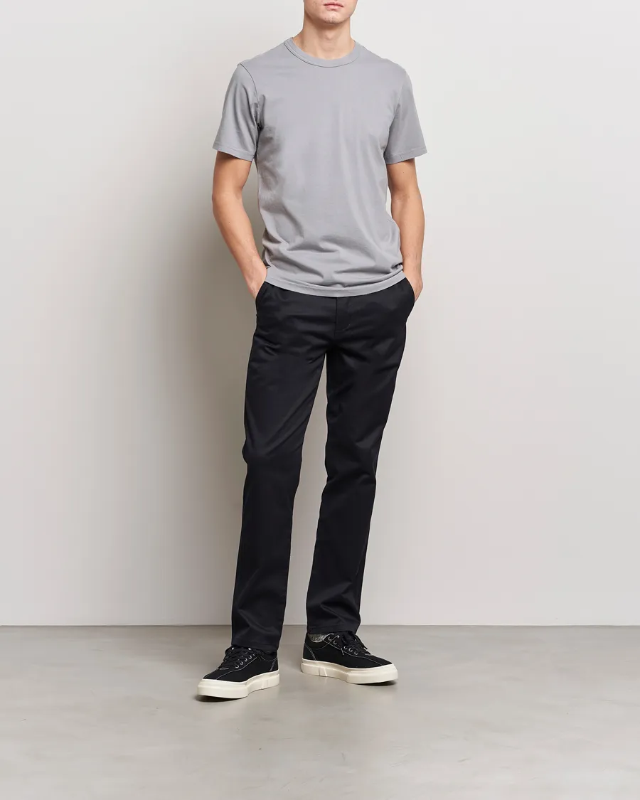 Dockers Original OPP Slim Twill Stretch Chino Black