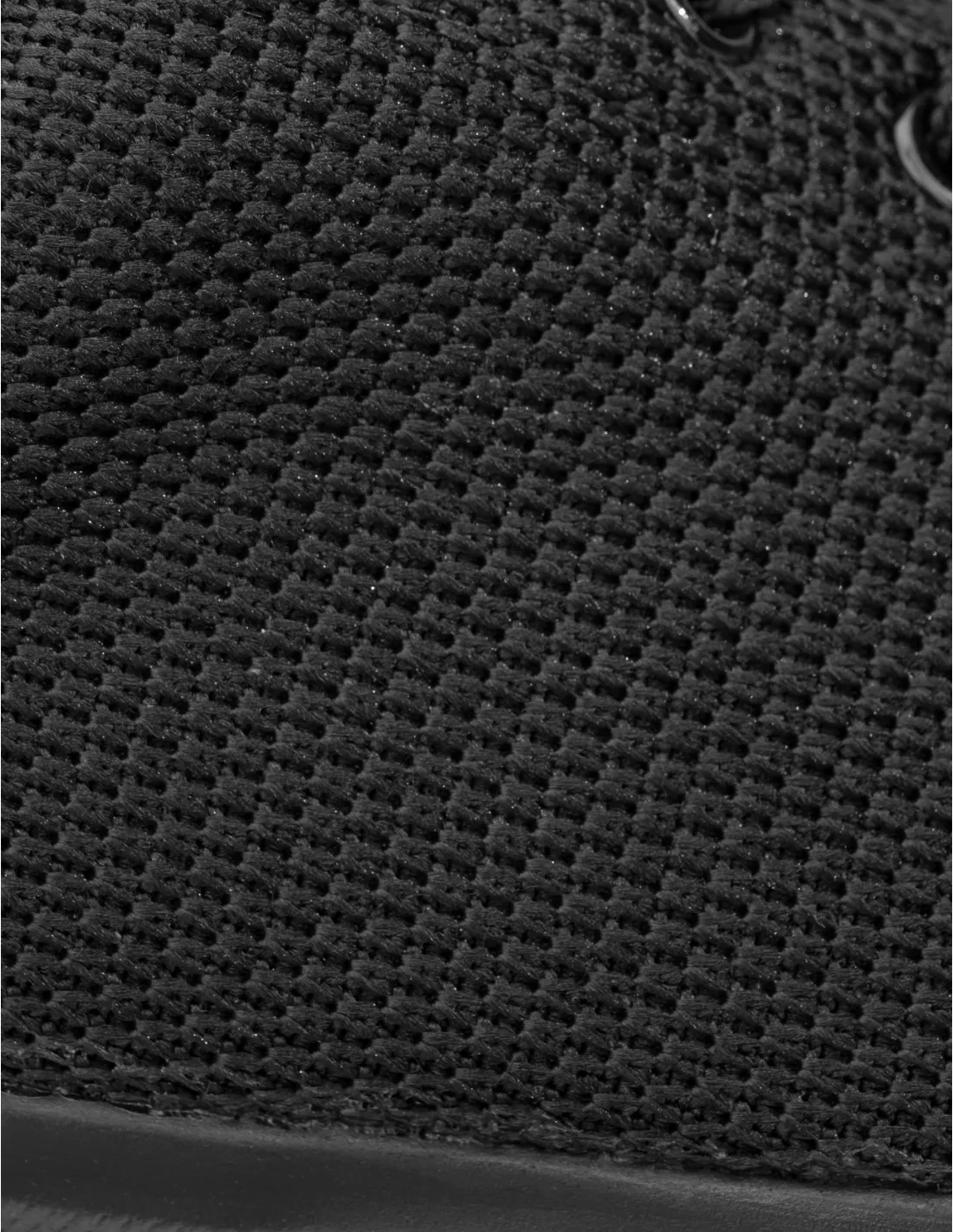 DOCTOR CUTILLAS Zapatillas Ligeras Negras