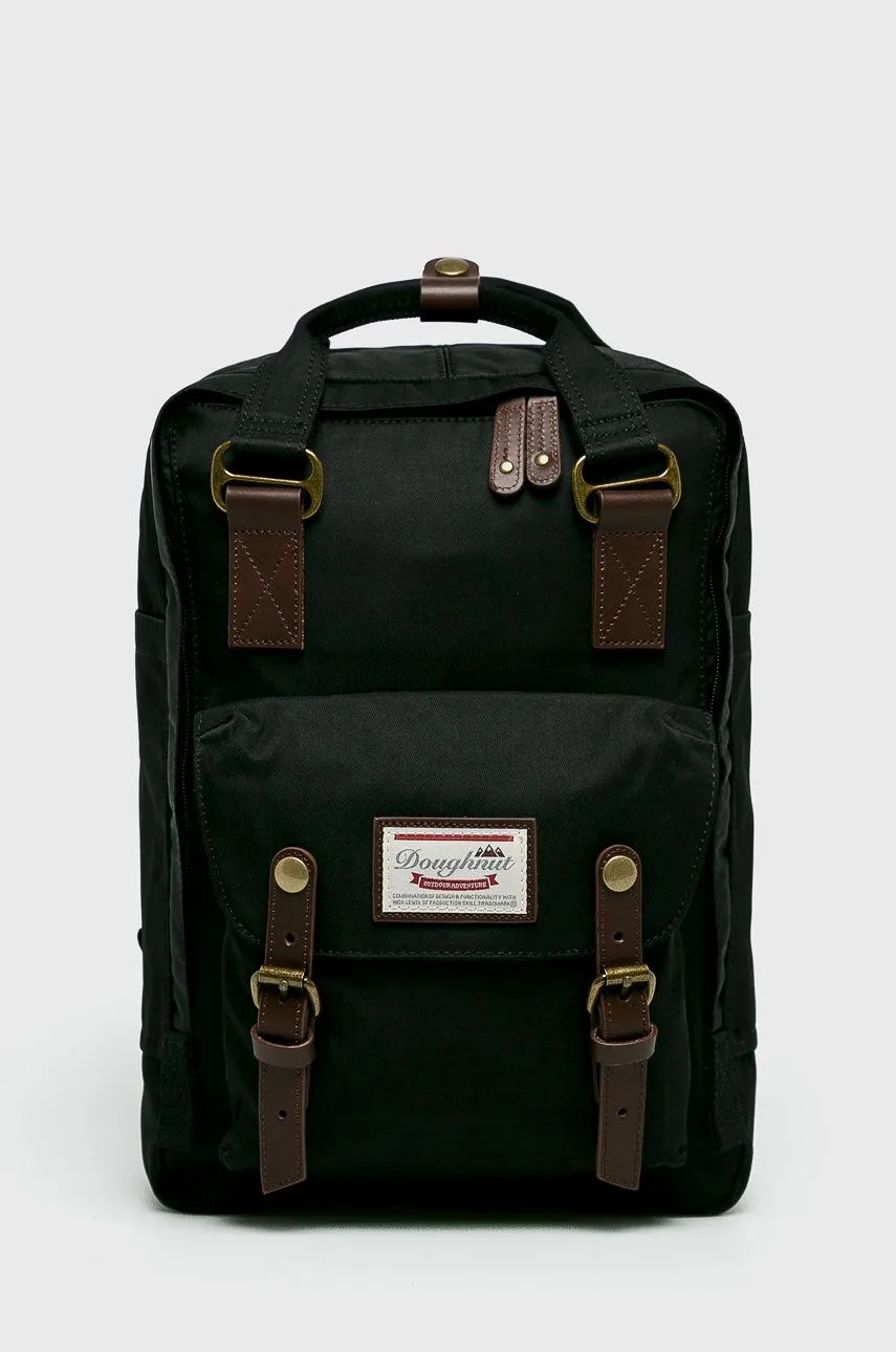 Doughnut Backpack