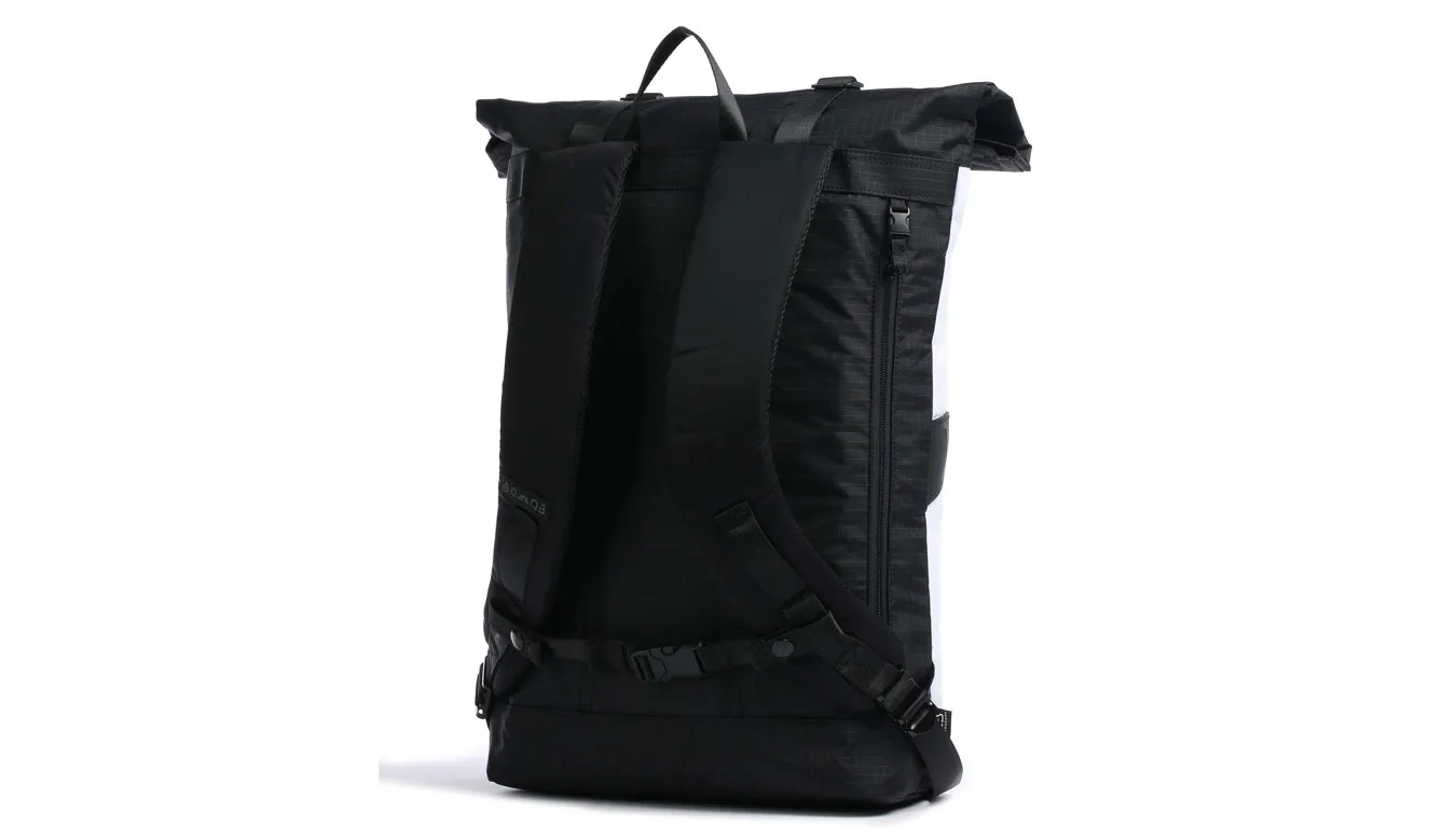 Doughnut Christopher Gamespace Series Backpack