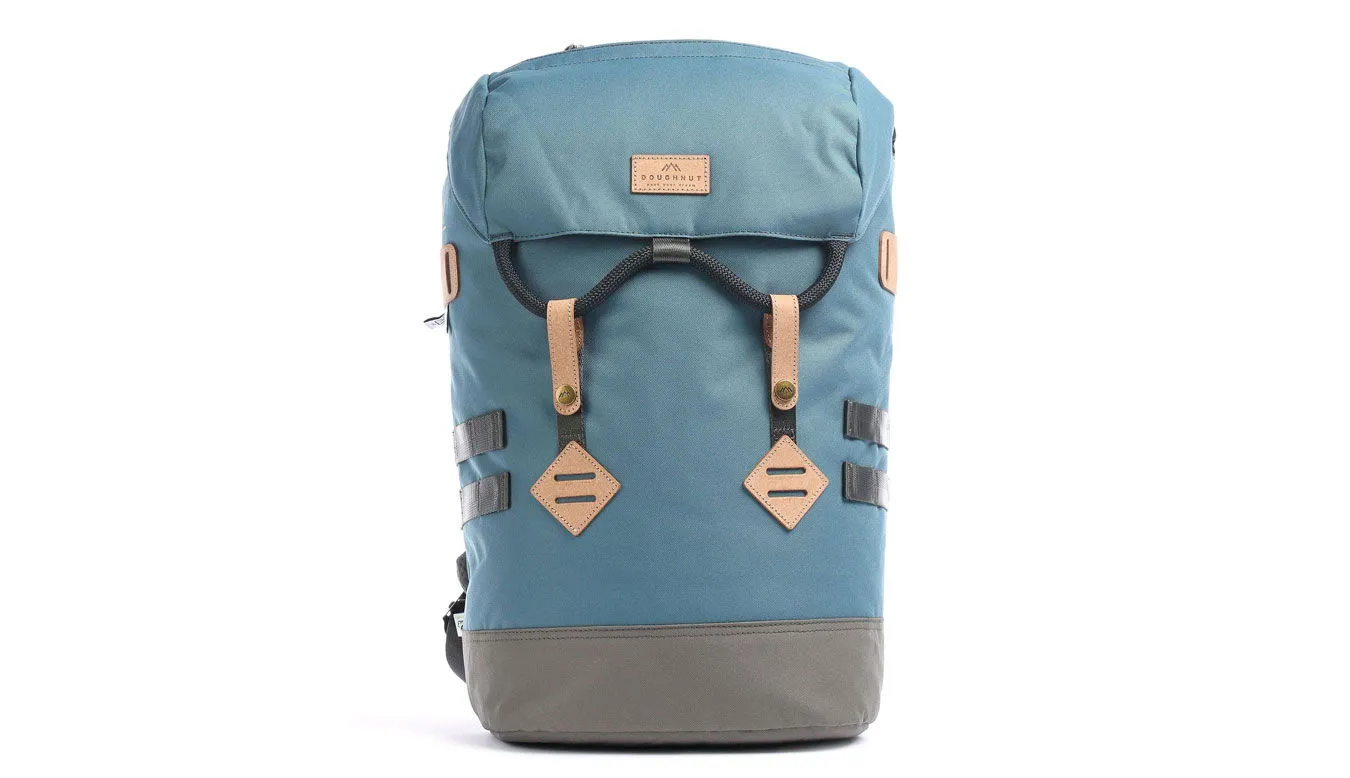 Doughnut Colorado Reborn Series Backpack