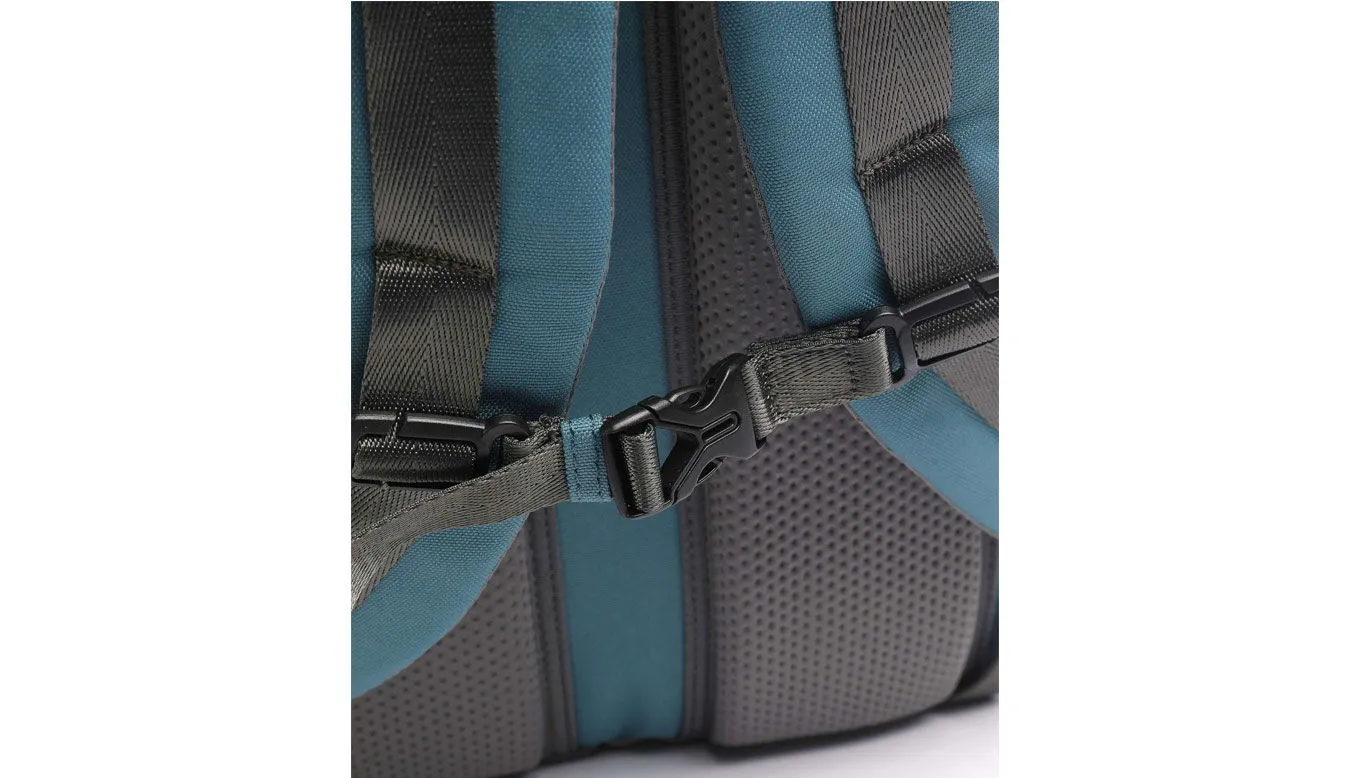 Doughnut Colorado Reborn Series Backpack