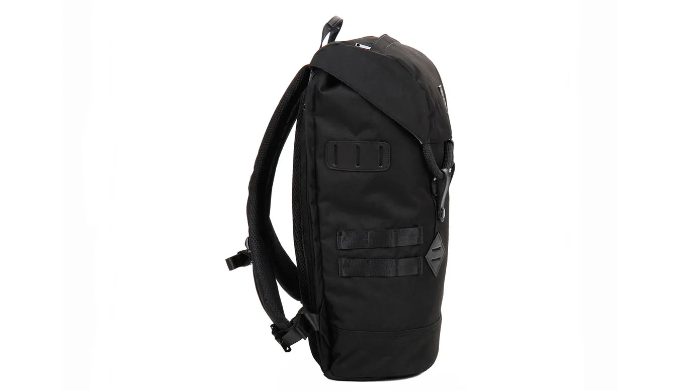 Doughnut Colorado Series Backpack