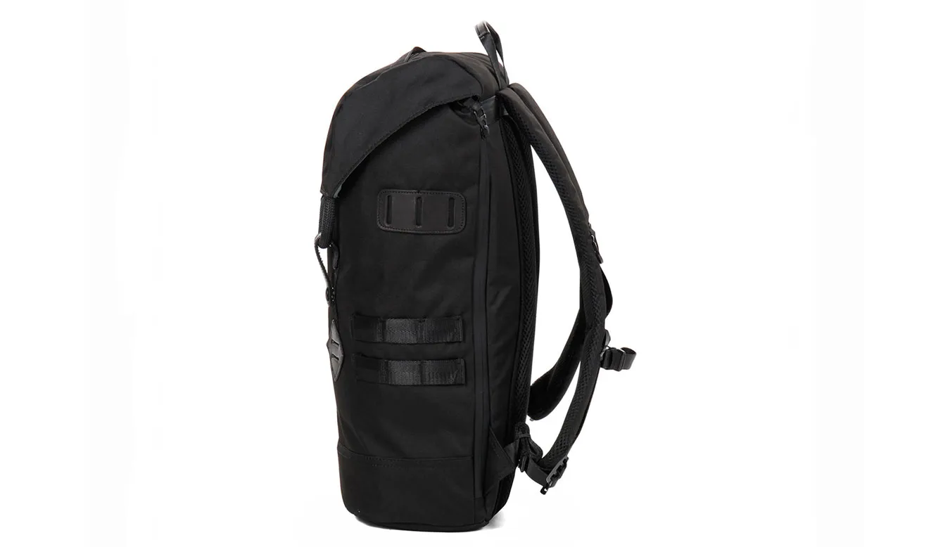 Doughnut Colorado Series Backpack