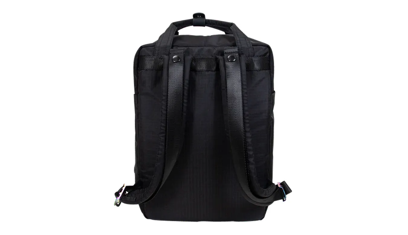 Doughnut Macaroon Gamespace Series Backpack