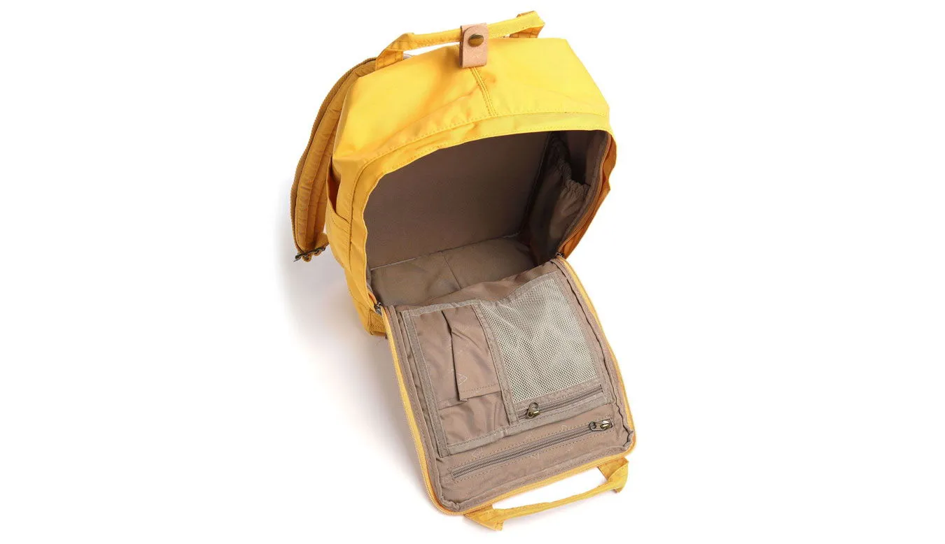 Doughnut Macaroon Reborn Series Backpack