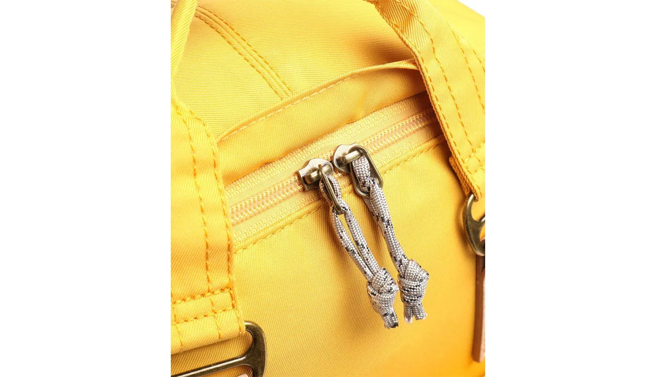 Doughnut Macaroon Reborn Series Backpack